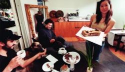 Restaurante-para-perros Restaurante-para-perros