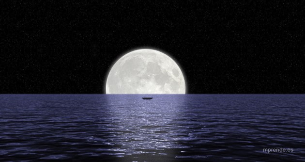 mar_luna_estrellado_mprende