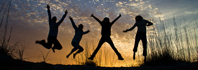 La importancia de celebrar tus éxitos - mprende.es