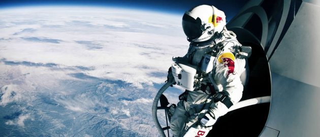 Red_Bull_Stratos_Felix_Baumgartner