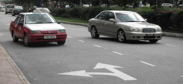 Los errores del emprendedor - mprende.es