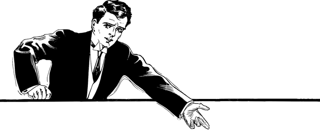 5 experiencias de mala atención al cliente - mprende.es