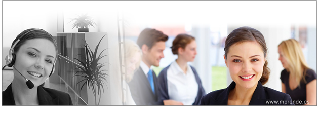 De empleado a emprendedor - mprende.es