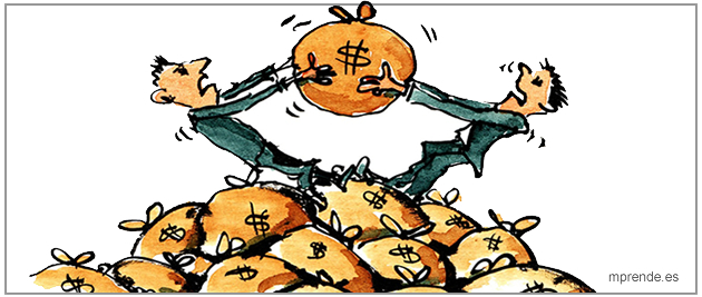 Emprender sin inversión: 6 razones por las que puede ser mejor