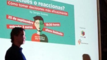 foto_decides_o_reaccionas_sep14_5-mprende.es