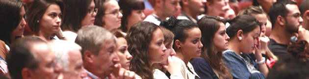 Día del Emprendimiento en Canarias - mprende.es