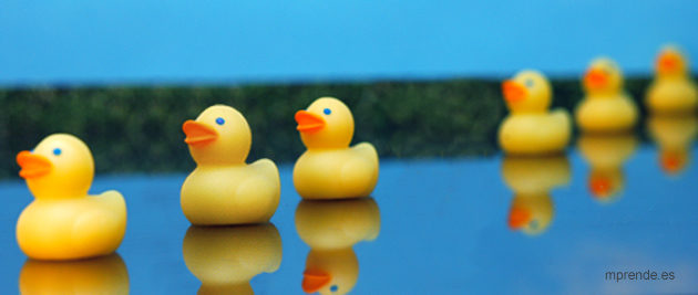 scamper: eliminar o minimizar - mprende.es