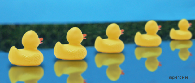 scamper: invertir - mprende.es