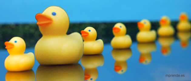 scamper: magnificar - mprende.es