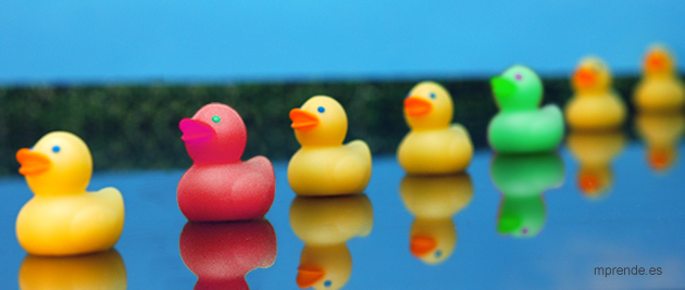 scamper: modificar - mprende.es