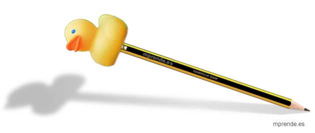 scamper: dar otros usos - mprende.es