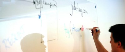 diseña estrategias - mprende.es