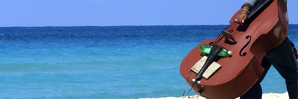 15_conceptos_clave_1-mprende.es