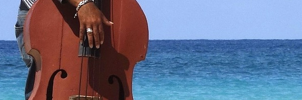 15_conceptos_clave_3-mprende.es