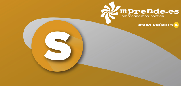 mprende.es y SuperHeroes15